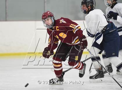 Thumbnail 2 in Sheehan @ Shepaug/Litchfield/Nonnewaug photogallery.