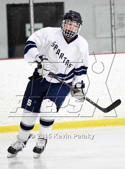 Thumbnail 3 in Sheehan @ Shepaug/Litchfield/Nonnewaug photogallery.