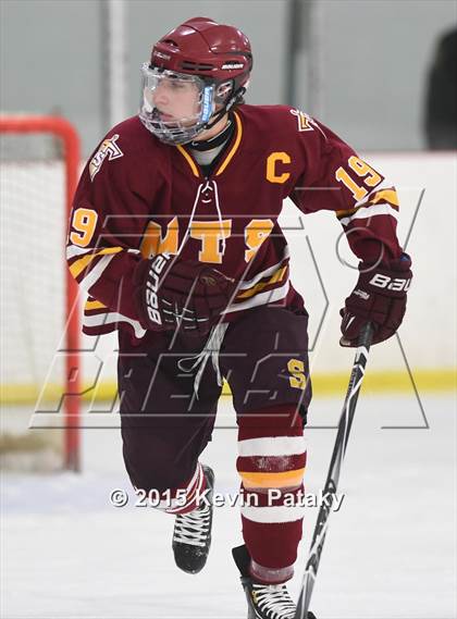 Thumbnail 3 in Sheehan @ Shepaug/Litchfield/Nonnewaug photogallery.