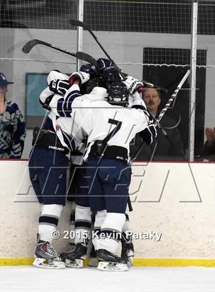 Thumbnail 3 in Sheehan @ Shepaug/Litchfield/Nonnewaug photogallery.