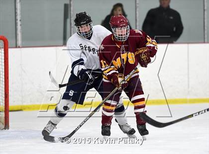 Thumbnail 1 in Sheehan @ Shepaug/Litchfield/Nonnewaug photogallery.