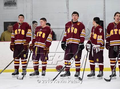 Thumbnail 1 in Sheehan @ Shepaug/Litchfield/Nonnewaug photogallery.