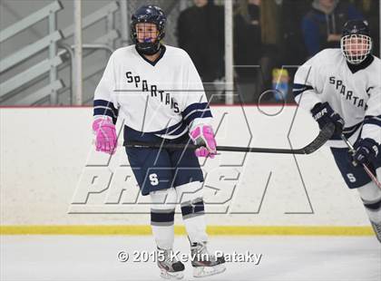 Thumbnail 2 in Sheehan @ Shepaug/Litchfield/Nonnewaug photogallery.