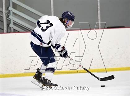 Thumbnail 1 in Sheehan @ Shepaug/Litchfield/Nonnewaug photogallery.