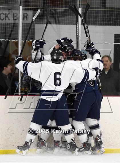 Thumbnail 1 in Sheehan @ Shepaug/Litchfield/Nonnewaug photogallery.