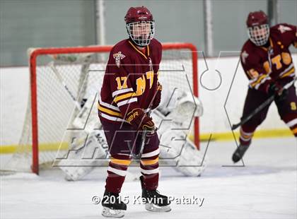 Thumbnail 2 in Sheehan @ Shepaug/Litchfield/Nonnewaug photogallery.