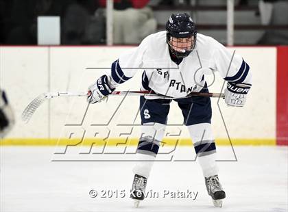 Thumbnail 2 in Sheehan @ Shepaug/Litchfield/Nonnewaug photogallery.