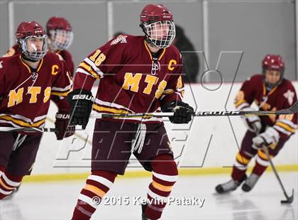 Thumbnail 2 in Sheehan @ Shepaug/Litchfield/Nonnewaug photogallery.