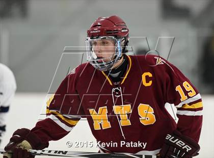 Thumbnail 2 in Sheehan @ Shepaug/Litchfield/Nonnewaug photogallery.