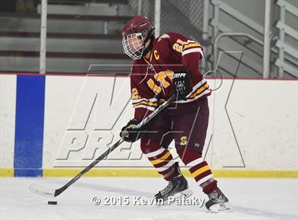 Thumbnail 1 in Sheehan @ Shepaug/Litchfield/Nonnewaug photogallery.
