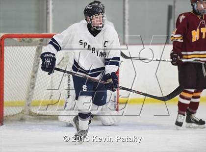 Thumbnail 1 in Sheehan @ Shepaug/Litchfield/Nonnewaug photogallery.