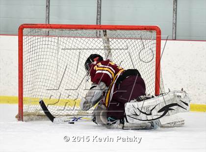 Thumbnail 3 in Sheehan @ Shepaug/Litchfield/Nonnewaug photogallery.