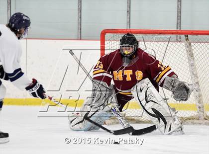 Thumbnail 2 in Sheehan @ Shepaug/Litchfield/Nonnewaug photogallery.