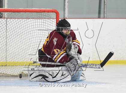 Thumbnail 3 in Sheehan @ Shepaug/Litchfield/Nonnewaug photogallery.