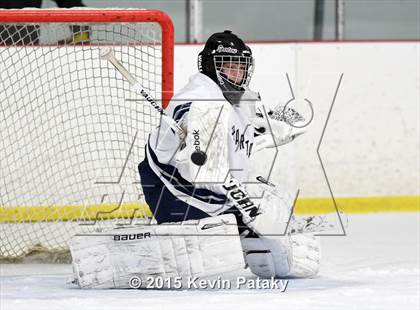 Thumbnail 2 in Sheehan @ Shepaug/Litchfield/Nonnewaug photogallery.