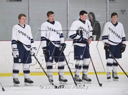 Thumbnail 1 in Sheehan @ Shepaug/Litchfield/Nonnewaug photogallery.