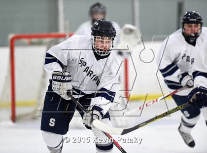 Thumbnail 3 in Sheehan @ Shepaug/Litchfield/Nonnewaug photogallery.