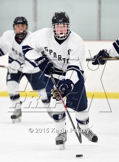 Thumbnail 2 in Sheehan @ Shepaug/Litchfield/Nonnewaug photogallery.