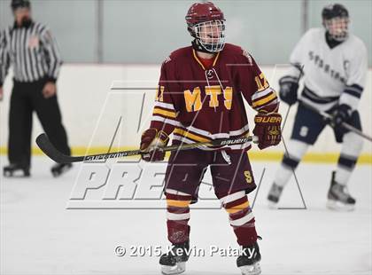 Thumbnail 3 in Sheehan @ Shepaug/Litchfield/Nonnewaug photogallery.
