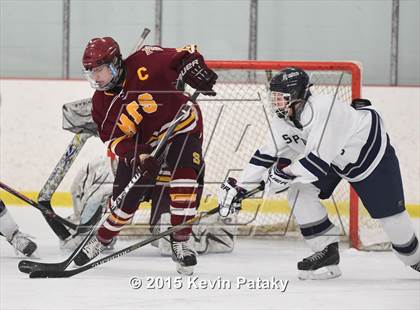 Thumbnail 2 in Sheehan @ Shepaug/Litchfield/Nonnewaug photogallery.