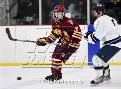 Thumbnail 2 in Sheehan @ Shepaug/Litchfield/Nonnewaug photogallery.