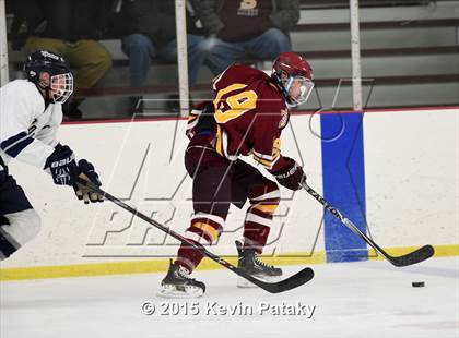 Thumbnail 1 in Sheehan @ Shepaug/Litchfield/Nonnewaug photogallery.
