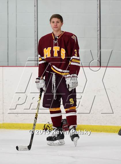 Thumbnail 2 in Sheehan @ Shepaug/Litchfield/Nonnewaug photogallery.