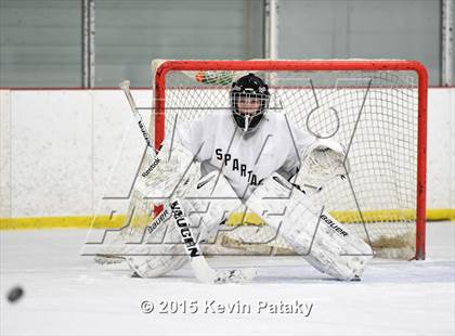 Thumbnail 1 in Sheehan @ Shepaug/Litchfield/Nonnewaug photogallery.
