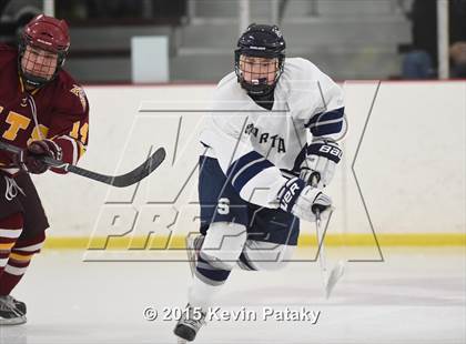 Thumbnail 1 in Sheehan @ Shepaug/Litchfield/Nonnewaug photogallery.