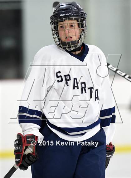 Thumbnail 2 in Sheehan @ Shepaug/Litchfield/Nonnewaug photogallery.
