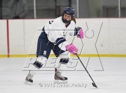 Thumbnail 3 in Sheehan @ Shepaug/Litchfield/Nonnewaug photogallery.