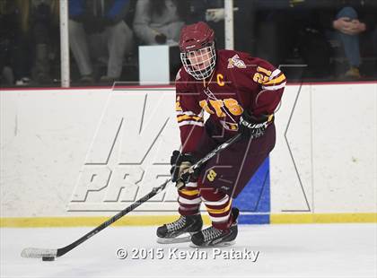 Thumbnail 2 in Sheehan @ Shepaug/Litchfield/Nonnewaug photogallery.