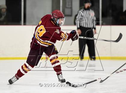 Thumbnail 2 in Sheehan @ Shepaug/Litchfield/Nonnewaug photogallery.