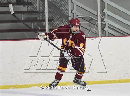 Thumbnail 2 in Sheehan @ Shepaug/Litchfield/Nonnewaug photogallery.