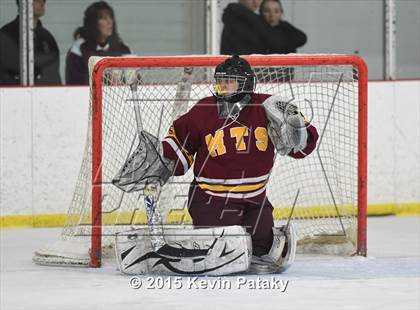 Thumbnail 3 in Sheehan @ Shepaug/Litchfield/Nonnewaug photogallery.