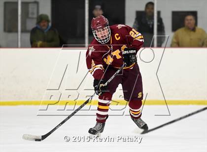 Thumbnail 3 in Sheehan @ Shepaug/Litchfield/Nonnewaug photogallery.