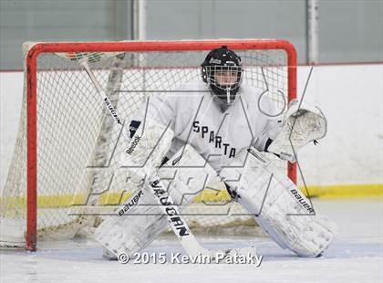 Thumbnail 3 in Sheehan @ Shepaug/Litchfield/Nonnewaug photogallery.
