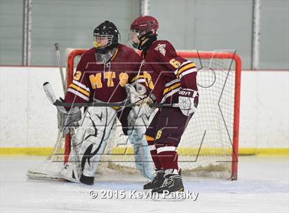 Thumbnail 1 in Sheehan @ Shepaug/Litchfield/Nonnewaug photogallery.