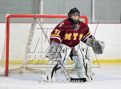 Thumbnail 2 in Sheehan @ Shepaug/Litchfield/Nonnewaug photogallery.
