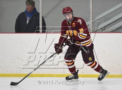 Thumbnail 1 in Sheehan @ Shepaug/Litchfield/Nonnewaug photogallery.