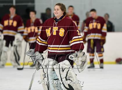 Thumbnail 1 in Sheehan @ Shepaug/Litchfield/Nonnewaug photogallery.