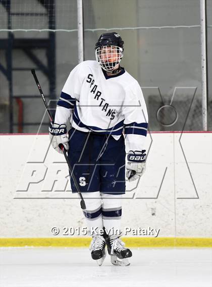 Thumbnail 1 in Sheehan @ Shepaug/Litchfield/Nonnewaug photogallery.