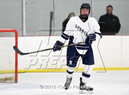 Thumbnail 3 in Sheehan @ Shepaug/Litchfield/Nonnewaug photogallery.