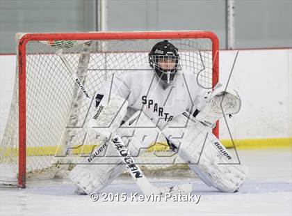 Thumbnail 1 in Sheehan @ Shepaug/Litchfield/Nonnewaug photogallery.
