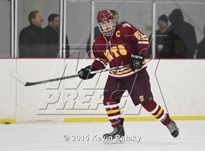 Thumbnail 3 in Sheehan @ Shepaug/Litchfield/Nonnewaug photogallery.