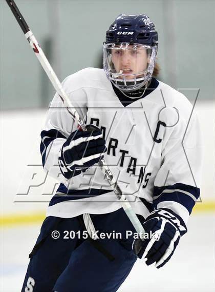 Thumbnail 3 in Sheehan @ Shepaug/Litchfield/Nonnewaug photogallery.