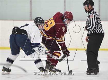 Thumbnail 1 in Sheehan @ Shepaug/Litchfield/Nonnewaug photogallery.