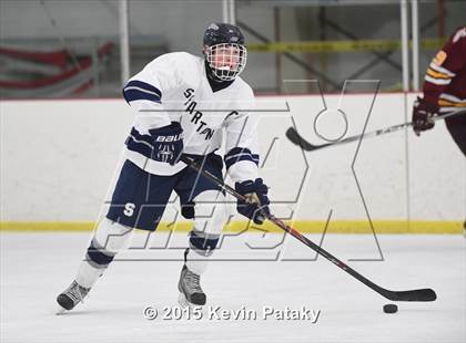 Thumbnail 2 in Sheehan @ Shepaug/Litchfield/Nonnewaug photogallery.