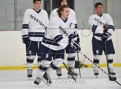 Thumbnail 3 in Sheehan @ Shepaug/Litchfield/Nonnewaug photogallery.