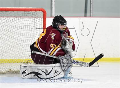 Thumbnail 2 in Sheehan @ Shepaug/Litchfield/Nonnewaug photogallery.